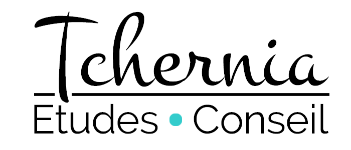 Tchernia Etudes Conseil