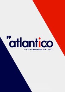 Atlantico