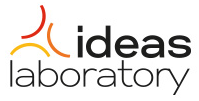 Ideas Laboratory