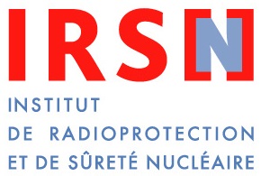 IRSN - Institut de radioprotection de sûreté nucléaire